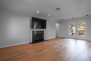 4107 MULLEN AVENUE, TAMPA, FL 33609 - MLS#MFRTB8470945