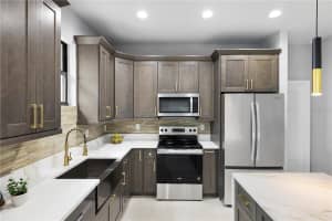 2921 BILLBERRY STREET, NORTH PORT, FL 34288 - MLS#MFRTB8470946