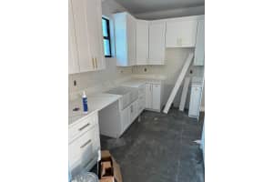 2921 BILLBERRY STREET, NORTH PORT, FL 34288 - MLS#MFRTB8470946