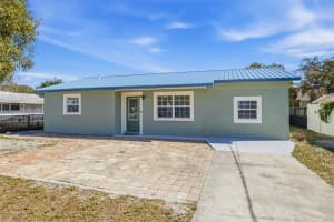 613 Savannah Ave, LAKELAND