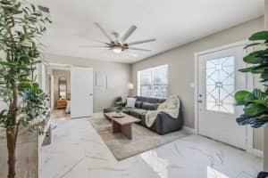 613 SAVANNAH AVENUE, LAKELAND, FL 33815 - MLS#MFRTB8470947