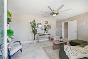 613 SAVANNAH AVENUE, LAKELAND, FL 33815 - MLS#MFRTB8470947