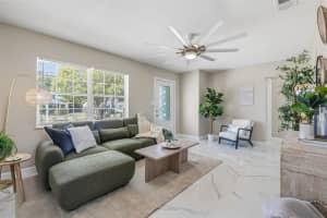 613 SAVANNAH AVENUE, LAKELAND, FL 33815 - MLS#MFRTB8470947