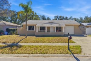 6220 99TH CIRCLE, PINELLAS PARK, FL 33782 - MLS#MFRTB8470948