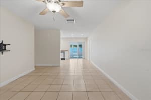 6220 99TH CIRCLE, PINELLAS PARK, FL 33782 - MLS#MFRTB8470948