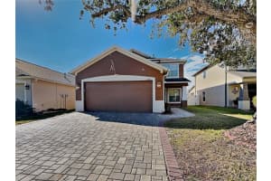 MLS# MFRTB8470949, New Port Richey, Florida 34655
