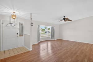 1052 SHEEHAN BOULEVARD, PORT CHARLOTTE, FL 33952 - MLS#MFRTB8470950