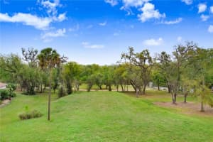 13619 CARNOUSTIE CIRCLE, DADE CITY, FL 33525 - MLS#MFRTB8470951