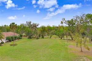 13619 CARNOUSTIE CIRCLE, DADE CITY, FL 33525 - MLS#MFRTB8470951