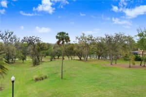 13619 CARNOUSTIE CIRCLE, DADE CITY, FL 33525 - MLS#MFRTB8470951