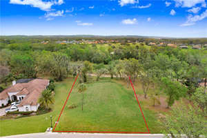 13619 CARNOUSTIE CIRCLE, DADE CITY, FL 33525 - MLS#MFRTB8470951