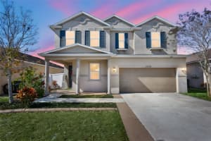 10604 ALDO MORO DRIVE, WIMAUMA, FL 33598 - MLS#MFRTB8470952