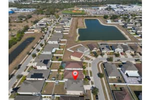 10604 ALDO MORO DRIVE, WIMAUMA, FL 33598 - MLS#MFRTB8470952