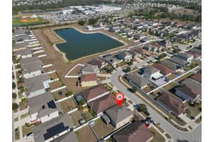 10604 ALDO MORO DRIVE, WIMAUMA, FL 33598 - MLS#MFRTB8470952