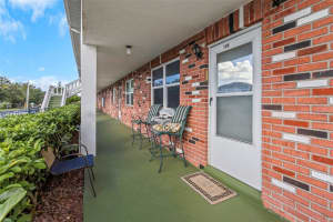 4742 AZALEA DRIVE, NEW PORT RICHEY, FL 34652 - MLS#MFRTB8470954