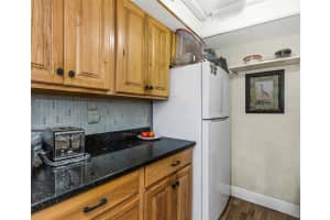 4742 AZALEA DRIVE, NEW PORT RICHEY, FL 34652 - MLS#MFRTB8470954