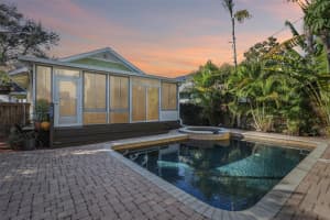 921 3RD STREET, ST PETERSBURG, FL 33701 Sold 03/31/26