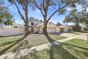 4024 DELLBROOK DRIVE, TAMPA, FL 33624 - MLS#MFRTB8470956