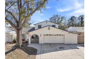 4024 DELLBROOK DRIVE, TAMPA, FL 33624 - MLS#MFRTB8470956