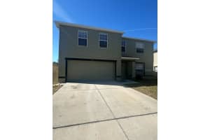 2141 ASHLEY LAKES DRIVE, ODESSA, FL 33556 - MLS#MFRTB8470957