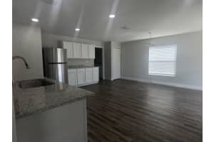 2141 ASHLEY LAKES DRIVE, ODESSA, FL 33556 - MLS#MFRTB8470957