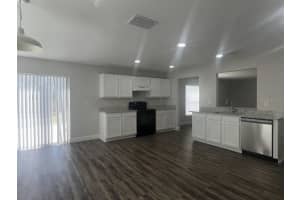 2141 ASHLEY LAKES DRIVE, ODESSA, FL 33556 - MLS#MFRTB8470957