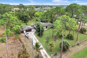 17740 Sabal Palm Dr, NORTH FORT MYERS 17740 Sabal Palm Dr, NORTH FORT MYERS