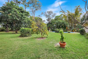 17740 SABAL PALM DRIVE, NORTH FORT MYERS, FL 33917 - MLS#MFRTB8470958