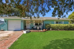 3992 62nd St N, ST PETERSBURG 3992 62nd St N, ST PETERSBURG