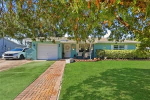 3992 62ND STREET, ST PETERSBURG, FL 33709 - MLS#MFRTB8470960