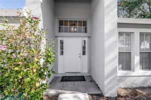 1128 HELMSDALE DRIVE, WESLEY CHAPEL, FL 33543 - MLS#MFRTB8470961