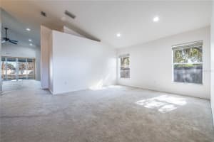 1128 HELMSDALE DRIVE, WESLEY CHAPEL, FL 33543 - MLS#MFRTB8470961