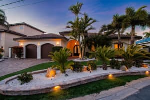 605 55TH AVENUE, ST PETE BEACH, FL 33706 - MLS#MFRTB8470962