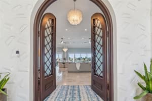 605 55TH AVENUE, ST PETE BEACH, FL 33706 - MLS#MFRTB8470962