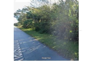 26039 HAPSBURG ROAD, PUNTA GORDA, FL 33955 - MLS#MFRTB8470964