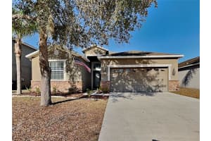 MLS# MFRTB8470965, Hudson, Florida 34669