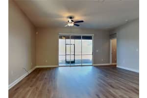 MLS# MFRTB8470965, Hudson, Florida 34669