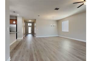 MLS# MFRTB8470965, Hudson, Florida 34669