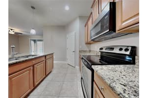 MLS# MFRTB8470965, Hudson, Florida 34669