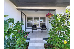 1468 PRESCOTT AVENUE, CLEARWATER, FL 33756 - MLS#MFRTB8470966