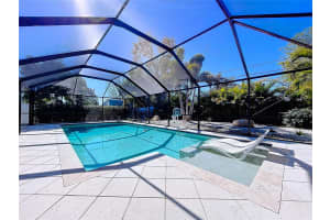 1468 PRESCOTT AVENUE, CLEARWATER, FL 33756 - MLS#MFRTB8470966