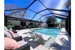 1468 PRESCOTT AVENUE, CLEARWATER, FL 33756 - MLS#MFRTB8470966