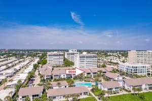 6044 W Peppertree Way #233b, SARASOTA