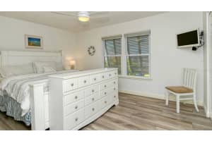 6044 PEPPERTREE WAY, SARASOTA, FL 34242 - MLS#MFRTB8470967