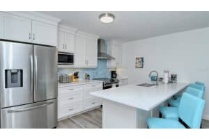 6044 PEPPERTREE WAY, SARASOTA, FL 34242 - MLS#MFRTB8470967