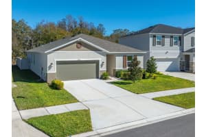 20076 Azul Marble Loop, LAND O LAKES