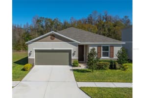 20076 AZUL MARBLE LOOP, LAND O LAKES, FL 34638 - MLS#MFRTB8470968