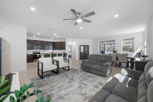 20076 AZUL MARBLE LOOP, LAND O LAKES, FL 34638 - MLS#MFRTB8470968