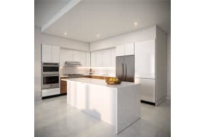 400 CENTRAL AVENUE, ST PETERSBURG, FL 33701 - MLS#MFRTB8470969