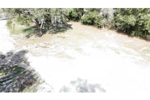 12510 ROBINHOOD ROAD, HUDSON, FL 34669 - MLS#MFRTB8470971